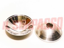 PARABOLAS OPTICAL GROUPS HEADLIGHTS HEADLIGHTS ALFA ROMEO GIULIETTA SPRINT 1 SERIES