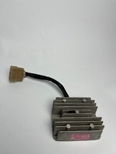 Yamaha RD 350 4L0 Voltage Regulator 4L0-81960-A0 #12864