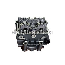 Adapté Pour KTM Duke 125