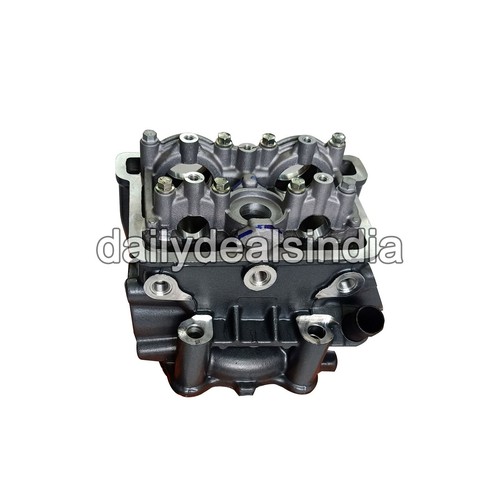 Adapté pour ktm duke - adapté,