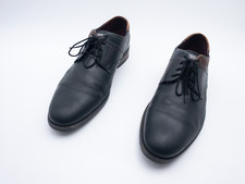 Bugatti Homme Chaussures de