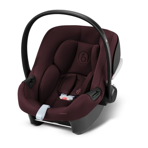 Siege auto cbx cybex - siege-auto,