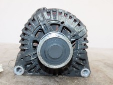 alternateur citroËn C-CROSSER