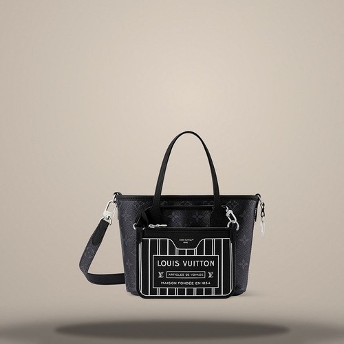 Louis vuitton sac - vuitton,