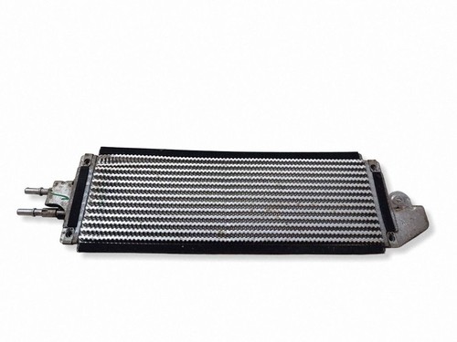 Hk839n103ab refroidisseur - hk839n103ab, de