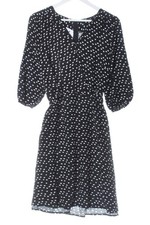 CARRY Robe portefeuille Dames