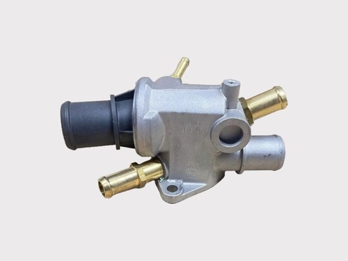 Lancia lybra 1999 essence - 1999,