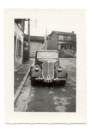 C240 renault celtaquatre dans - c240,