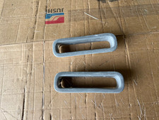 JDM Honda Civic Integra DC2