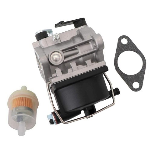 Pour tecumseh ohv110 ohv115 - pour,