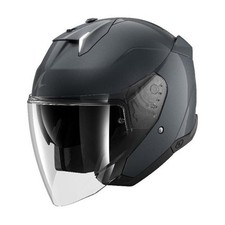 SHARK Casque Jet SKWAL i3 JET