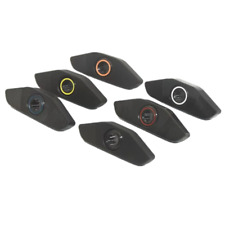 Golf Weight Fit Titleist GT2 GT4 Driver Fairway Wood Club Head Weights 3g-25gram