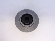 FERRARI TESTAROSSA  POCHER 1/8 - PIECE FREIN / BRAKE PART - AVANT FRONT TOP P29