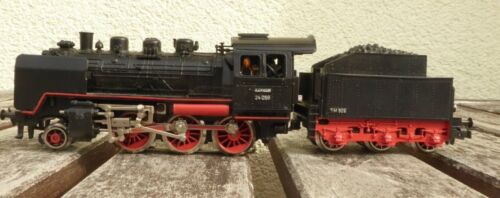 Märklin 3003 locomotive - märklin,