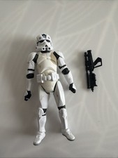 Star Wars Battlefront II 2 Clone Pack Clone Engineer - 3.75 Figure