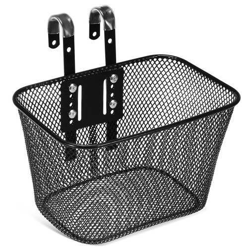 Paniers vélos pour - À, adultes