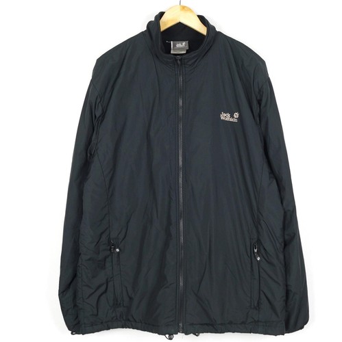 Veste extérieur jack - d'extérieur,