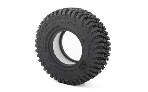 Rc4wd t0037 bfgoodrich - z-t0037, mud