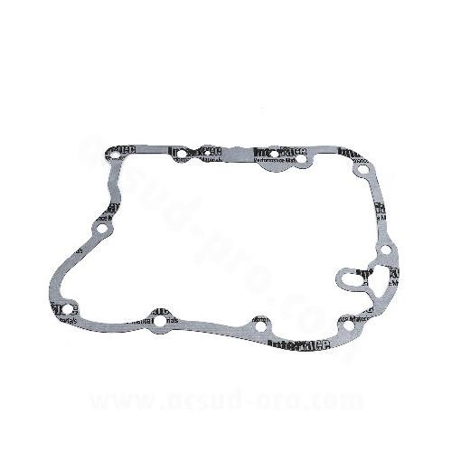 Joint carter allumage - , 125cc