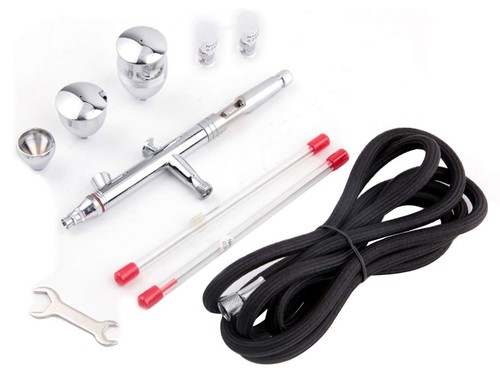 Airbrush 183k set - fe-183k,