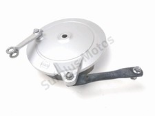 TAMBOUR ARRIERE YAMAHA XVS 650