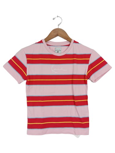 Karl kani shirt - kani, homme
