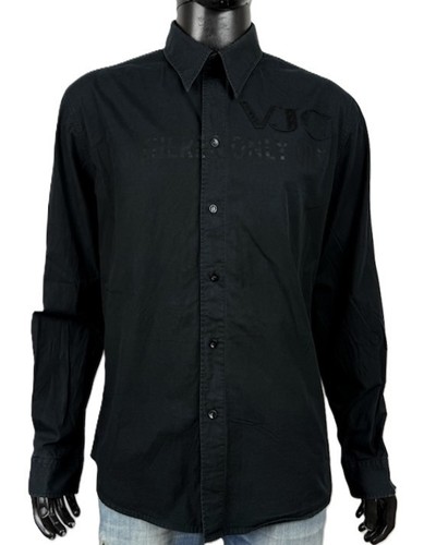 Versace jeans couture - versace,