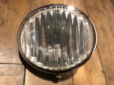 Vintage Notek Road Master Spot