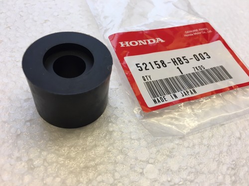 Honda rs125 rs250 - honda,