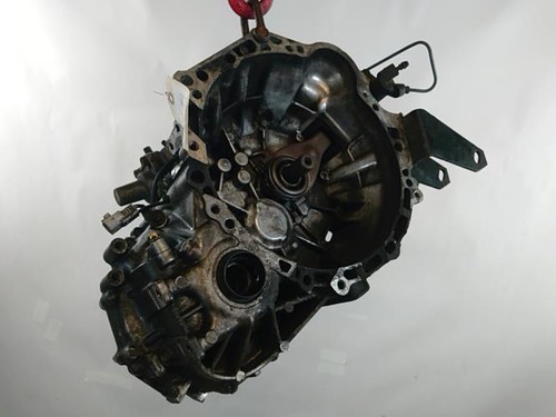 Boite vitesses toyota - vitesses,