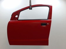 🇫🇷 PORTE AVANT GAUCHE