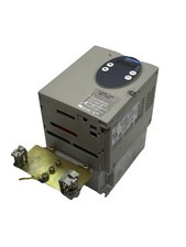 ATV31H075N4 Variateur De