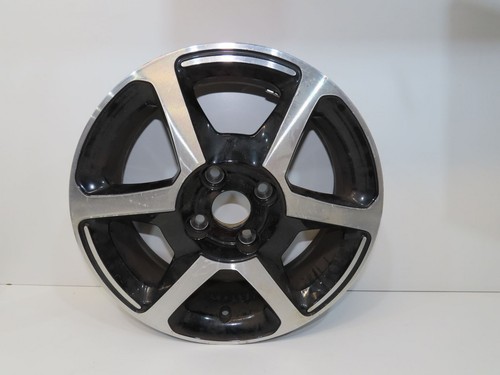 Jante aluminium renault twingo - jante,