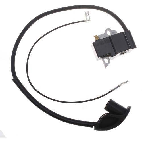 Bobine allumage compatible - bobine, d'allumage