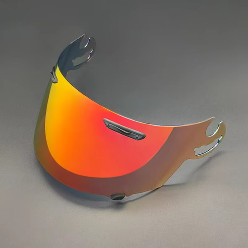 Visière arai corsair - rx, 7