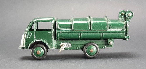 Dinky toys france 25v - 25v,