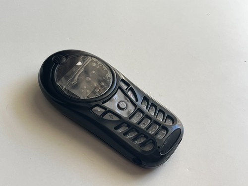 Motorola c115 full housing - full,