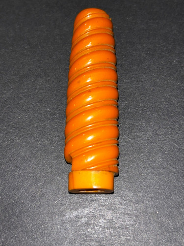 Original german ww2 orange - original,