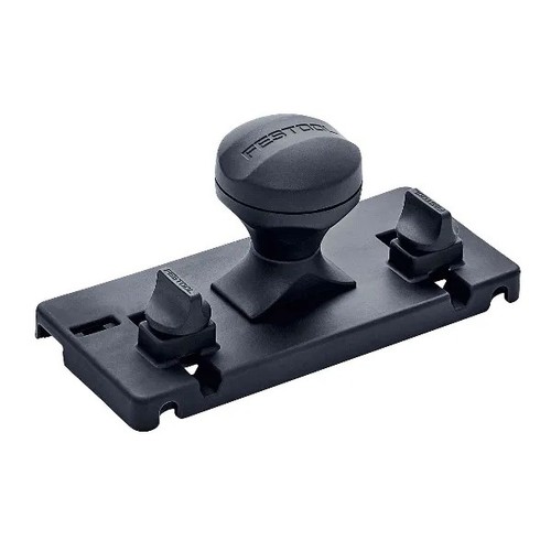 Festool insert pour guide - festool,