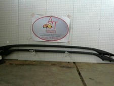 Barres de toit OPEL ZAFIRA A