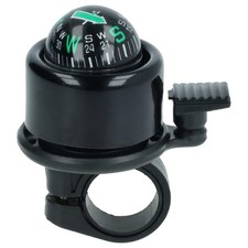 Sonnette pour vélo - Cloche