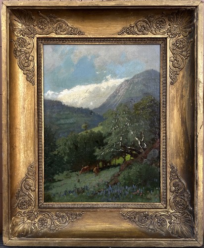 19th cen small original - 19th, cen.