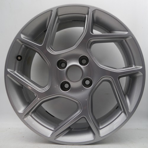 Unique jantes alu ford - jantes,