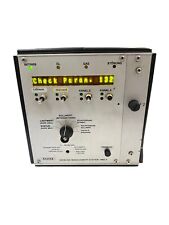 Saacke Composite Management System VMS 4