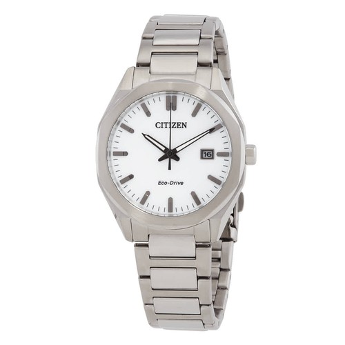 Citizen octangle eco - citizen,