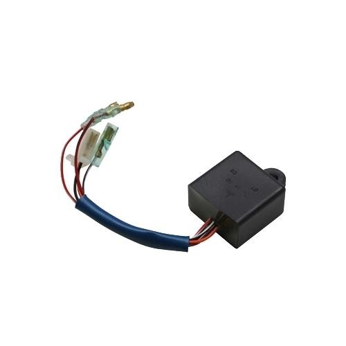 Cdi top perf scooter mbk - perf,