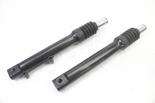 Fourreau fourche sym fiddle - -,