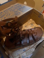spartiates kickers pepita