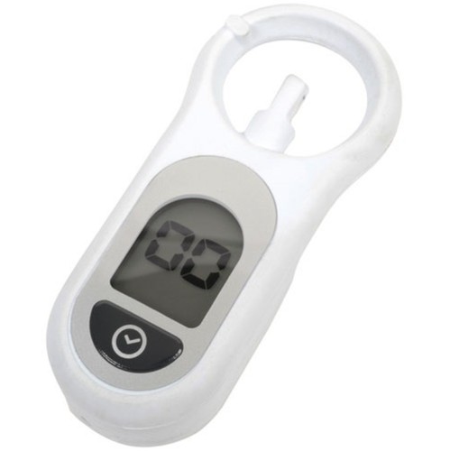 Seb minuteur clipso minut - seb,
