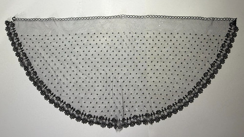 Dentelle ancienne délicate - dentelle,